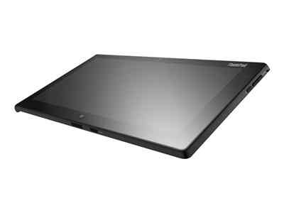 Lenovo Thinkpad Tablet 2 3679 N3s6dsp
